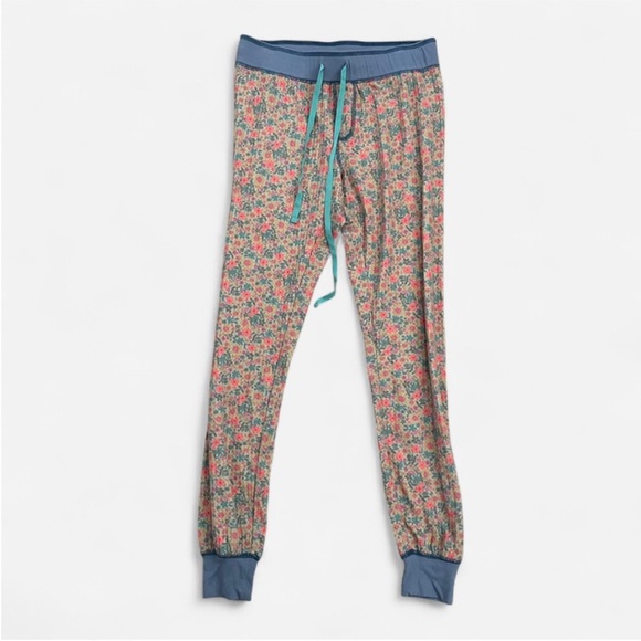 Natural life Mix & Match Waffle Long Johns - Picture 4 of 5